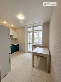 Продаж 2к квартири 58 кв. м на вул. Тираспольська 54 • ID 34722338
