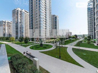 Продаж 3к квартири 127 кв. м на вул. Андрія Верхогляда 19 • ID 34722330