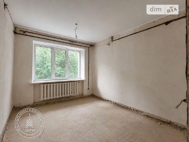 Продаж 2к квартири 36 кв. м на вул. Генерала Арабея 5 • ID 34721954