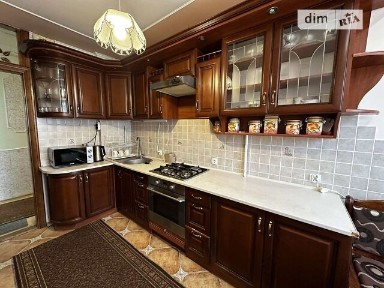 Львівська область, Львів, Сихівський
