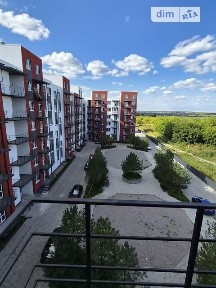 Продаж 1к квартири 38 кв. м на вул. Щаслива 22 • ID 34722329
