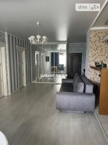 Продаж 2к квартири 72 кв. м на вул. Владислава Бувалкіна • ID 34722282