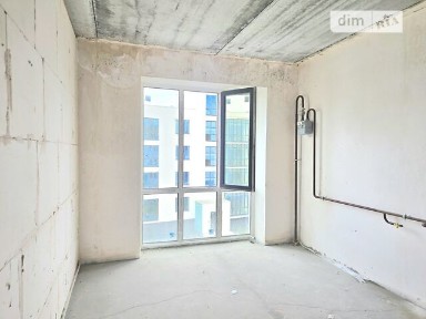 Продаж 2к квартири 56.6 кв. м на вул. Захисників 23 • ID 34722303
