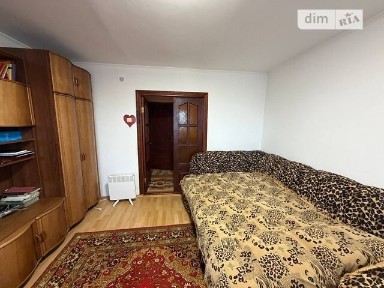Продаж 3к квартири 69.7 кв. м на вул. Тернопільська • ID 34722280