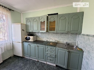 Продаж 3к квартири 72.9 кв. м на вул. Артилерійська 9 • ID 34722248