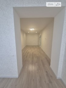 Продаж 1к квартири 44.2 кв. м на вул. Вінницька 1/8Б, кв. 154 • ID 34722255