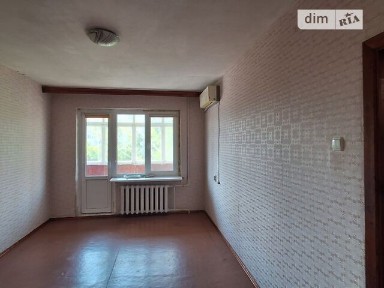 Продам 2 комнатную чешку на Таирова. Академика Королева