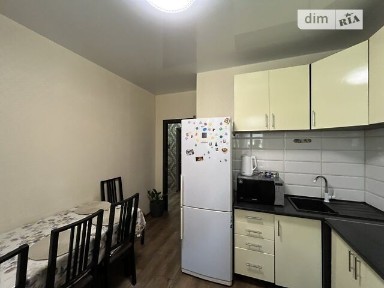Продаж 1к квартири 39 кв. м на вул. Степана Бандери • ID 34722218