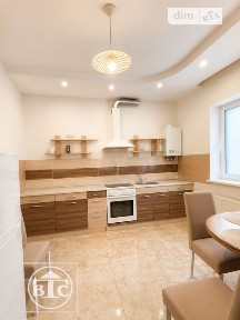 Продаж 2к квартири 57.5 кв. м на вул. Лялі Ратушної • ID 34722146