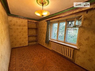 Варненська вулиця, мікрорайон Дружба, район Київський, Одеса, вул. Варненська • ID 34722252