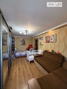 Продаж 1к квартири 31 кв. м на вул. Мазепи Івана • ID 34722233