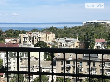 Продаж 2к квартири 91 кв. м на вул. Грецька 1А • ID 34722161
