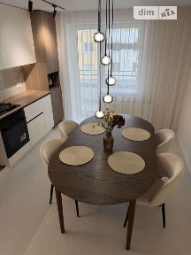 Продаж 2к квартири 71.9 кв. м на вул. Микулинецька 116Г • ID 34722144