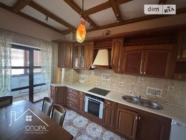 Продаж 3к квартири 109 кв. м на вул. Проскурівська • ID 34722147