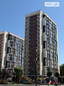Продаж 1к квартири 53 кв. м на вул. Ленкавського 34 • ID 34722151
