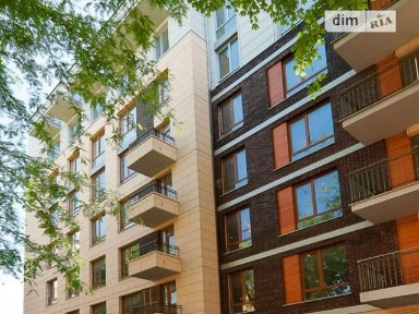 Продаж 3к квартири 165.5 кв. м на вул. Ясна • ID 34722058