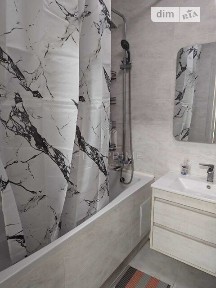 Продаж 1к квартири 45 кв. м на вул. Радистів 34 • ID 34722094