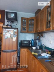Продаж 3к квартири 68 кв. м на вул. Левка Лук'яненка 3А • ID 34722093