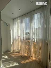 Продаж 2к квартири 54.7 кв. м на вул. Громадянська • ID 34722037