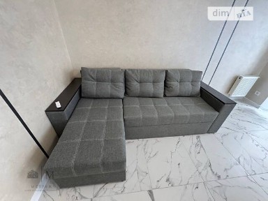 Продаж 1к квартири 30.2 кв. м на вул. Соборна • ID 34722057