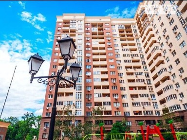 Продаж 1к квартири 31 кв. м на вул. Михайла Грушевського • ID 34722117