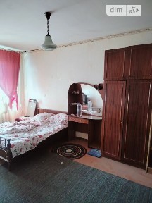 Гірницький мікрорайон, район Саксаганський, Кривий Ріг, мкр. Гірницький 9 • ID 34722092