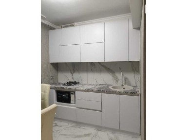 проспект Перемоги, район Соснівський, Черкаси, просп. Перемоги, кв. 42 • ID 34722102