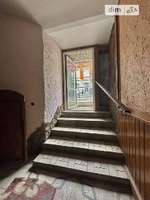 Продаж 5к квартири 100 кв. м на вул. Генерала Тараса Чупринки 40 • ID 34722097