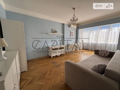 вулиця Івана Миколайчука, 3, Київ, вул. Івана Миколайчука 3 • ID 34721184