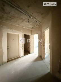Продаж 1к квартири 49 кв. м на вул. Конякіна 3Г • ID 34722056