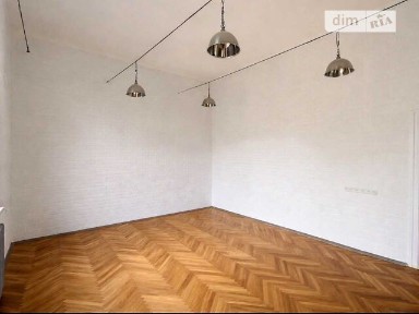 Продаж 2к квартири 54 кв. м на вул. Костельна 5 • ID 34722064