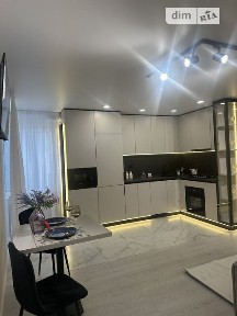 Продаж 3к квартири 85 кв. м на вул. Київська 9Д • ID 34722043