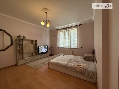 Продаж 3к квартири 72.9 кв. м на вул. Артилерійська • ID 34722026