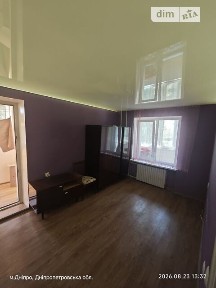 Продаж 2к квартири 52 кв. м на вул. Тополина 9 • ID 34722034