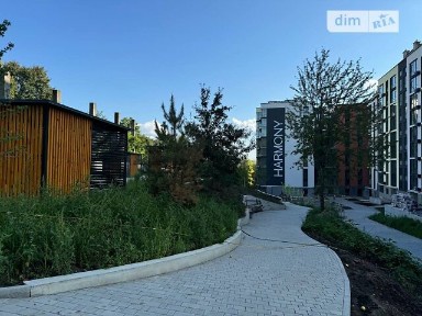Продаж 2к квартири 71.3 кв. м на вул. Тернопільська 13/6А • ID 34721966