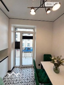 Продаж 2к квартири 32.7 кв. м на вул. Г. Гордасевич • ID 34721637