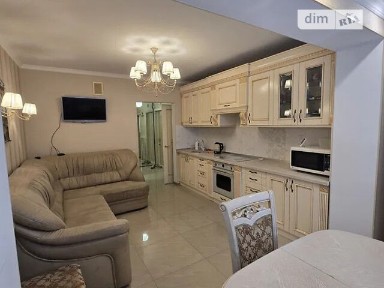 Продаж 1к квартири 44 кв. м на вул. Гришка Михайла 8 • ID 34721985