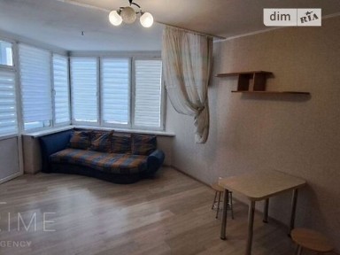 Продаж 2к квартири 56 кв. м на шосе Харківське 152 • ID 34721984