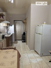 Продаж 1к квартири 18 кв. м на пров. Шевченківський • ID 34721993