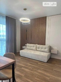 Продаж 1к квартири 27 кв. м на вул. Легоцького • ID 34722017