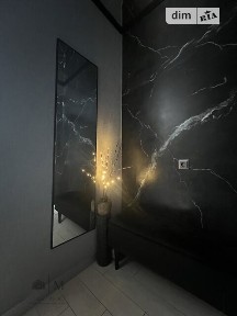 Продаж 1к квартири 47 кв. м на вул. Щаслива • ID 34721967