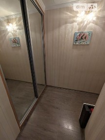 Продаж 2к квартири 40 кв. м на вул. Кленова 5 • ID 34716397
