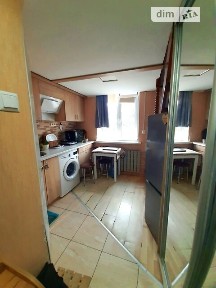 Продаж 2к квартири 18 кв. м на вул. Базаліївська • ID 34721911