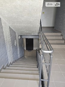 Продаж 2к квартири 70 кв. м на вул. Північна 117Б • ID 34721880