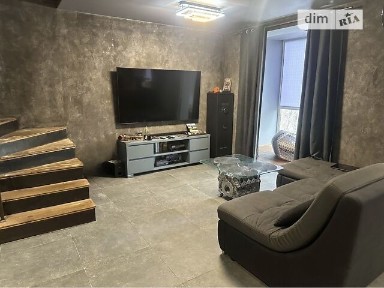 Продаж 2к квартири 98 кв. м на шосе Старокостянтинівське 2К • ID 34721843
