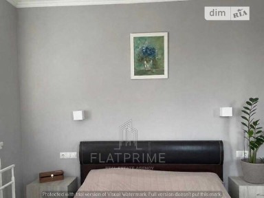 Продаж 2к квартири 67 кв. м на вул. Андрія Аболмасова 7 • ID 34721910