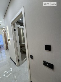 Продаж 2к квартири 47 кв. м на дор. Фонтанська 25Ж • ID 34721896