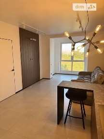 Продаж 2к квартири 45 кв. м на вул. Євгена Чикаленка 3 • ID 34721915