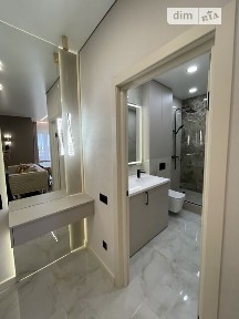 Продаж 2к квартири 47 кв. м на дор. Фонтанська 25 • ID 34721893