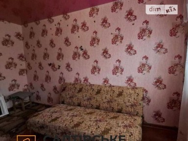 Продаж 2к квартири 51 кв. м на вул. Зубенка Владислава 34А • ID 34721951